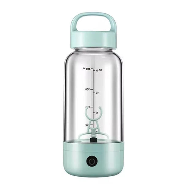 Premium Automatic Protein Shaker™