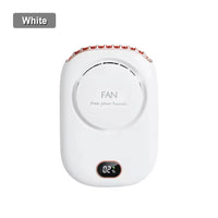 Portable Cool Breeze Fan™