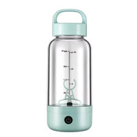 Premium Automatic Protein Shaker™