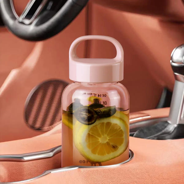 Premium Automatic Protein Shaker™