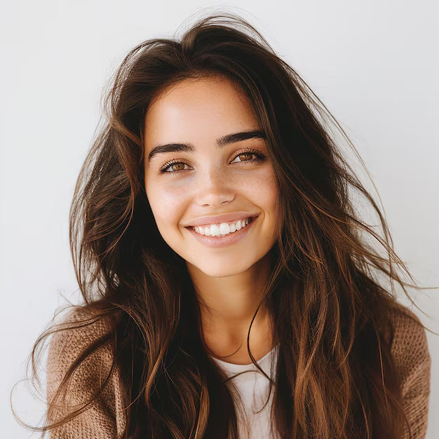 files/photo-portrait-beautiful-smiling-woman-with-long-brown-hair_1077802-147821.avif